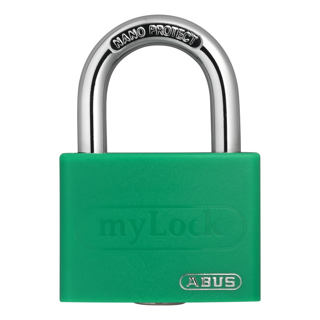 ABUS T65AL ECOLUTION™ lakat