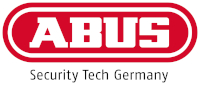 ABUS