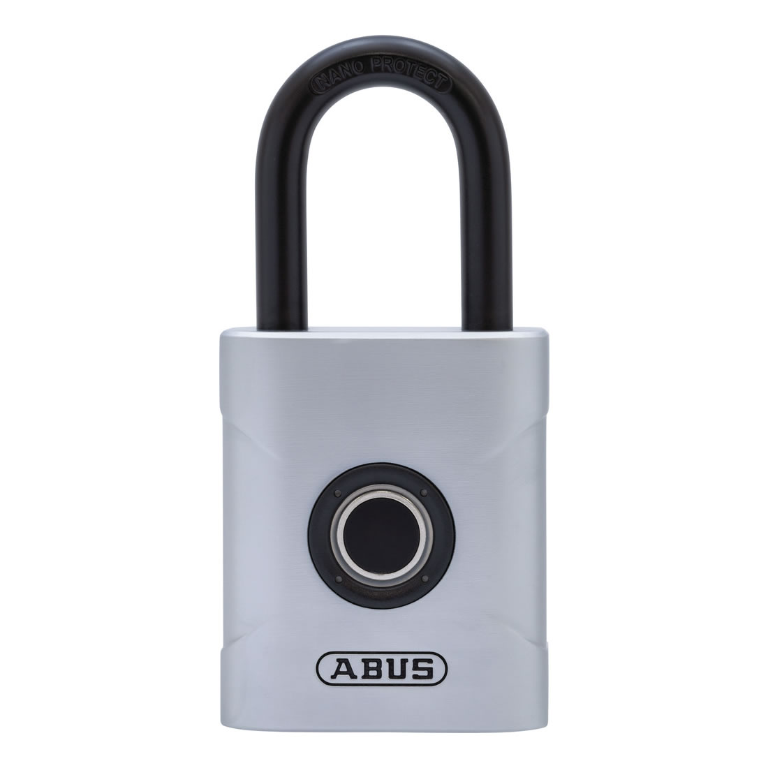 ABUS Touch 57 ujjlenyomatos lakat