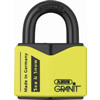 ABUS GRANIT™ 37/55 lakat - részletes termékismertető