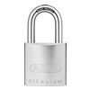 ABUS TITALIUM™ 86 lakat - műszaki adatlap