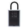 ABUS KeyGarage 797 Smart Bluetooth kulcstároló - műszaki adatlap