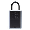 ABUS KeyGarage 797 Smart Bluetooth kulcstároló - műszaki adatlap