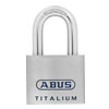 ABUS TITALIUM™ 96 lakat - műszaki adatlap