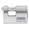 ABUS TITALIUM™ 98 lakat - műszaki adatlap