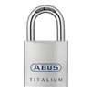 ABUS TITALIUM™ 725 lakat - műszaki adatlap