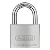 ABUS TITALIUM™ 727 lakat - műszaki adatlap