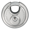 ABUS Diskus® lakatok - részletes termékismertető