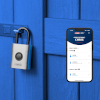 ABUS EVEROX™ One okoslakat - részletes termékismertető