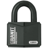 ABUS GRANIT™ lakatok - részletes termékismertető
