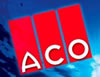 ACO Kereskedelmi Kft. - cégismertető