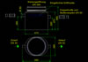 ECO-Mobil PE 0,3 zsírleválasztó - CAD fájl