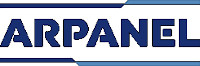 a_100_d_7_1678183508052_arpanel_logo.jpg