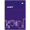 ADEY mágneses szűrők és vízkezelési megoldások központifűtés-rendszerekhez - általános termékismertető