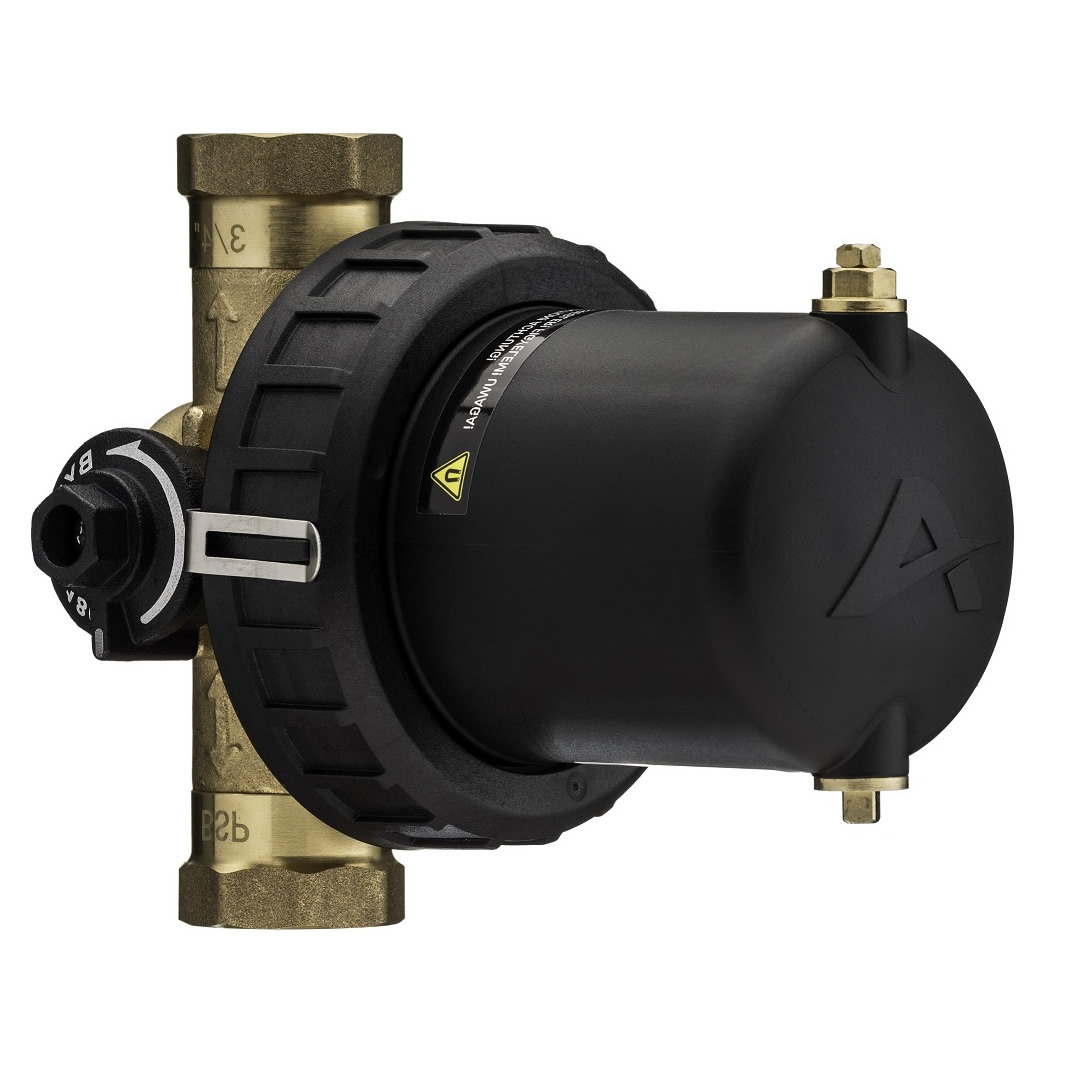 MagnaClean Atom lakossági szűrő