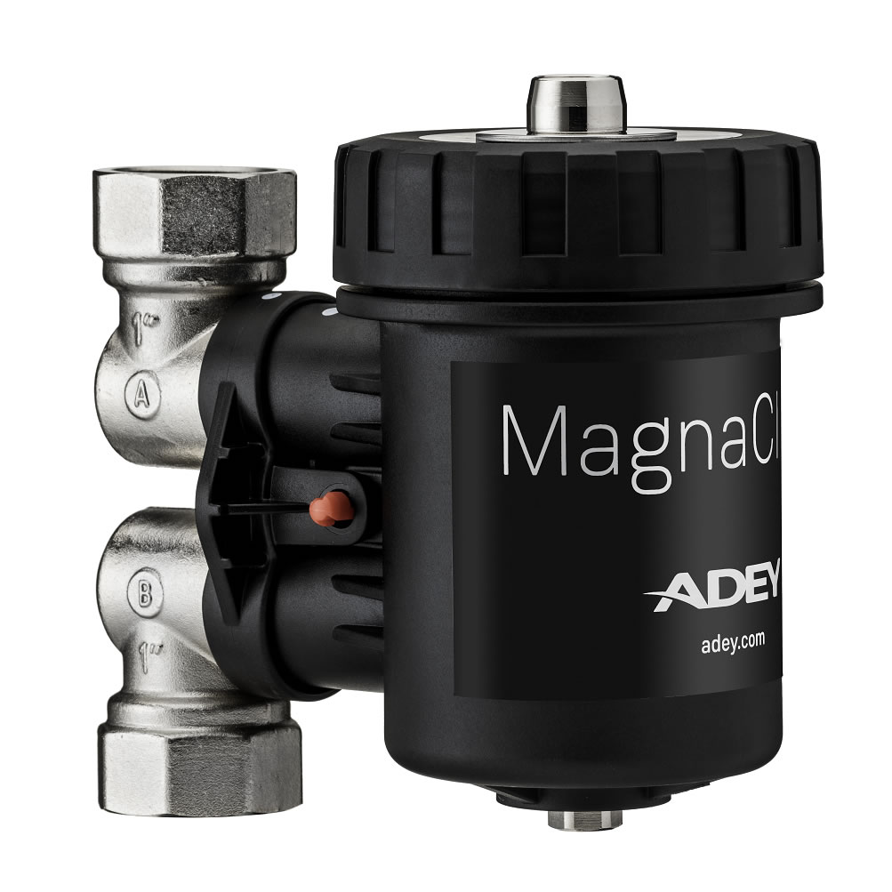 MagnaClean Micro2 lakossági szűrő