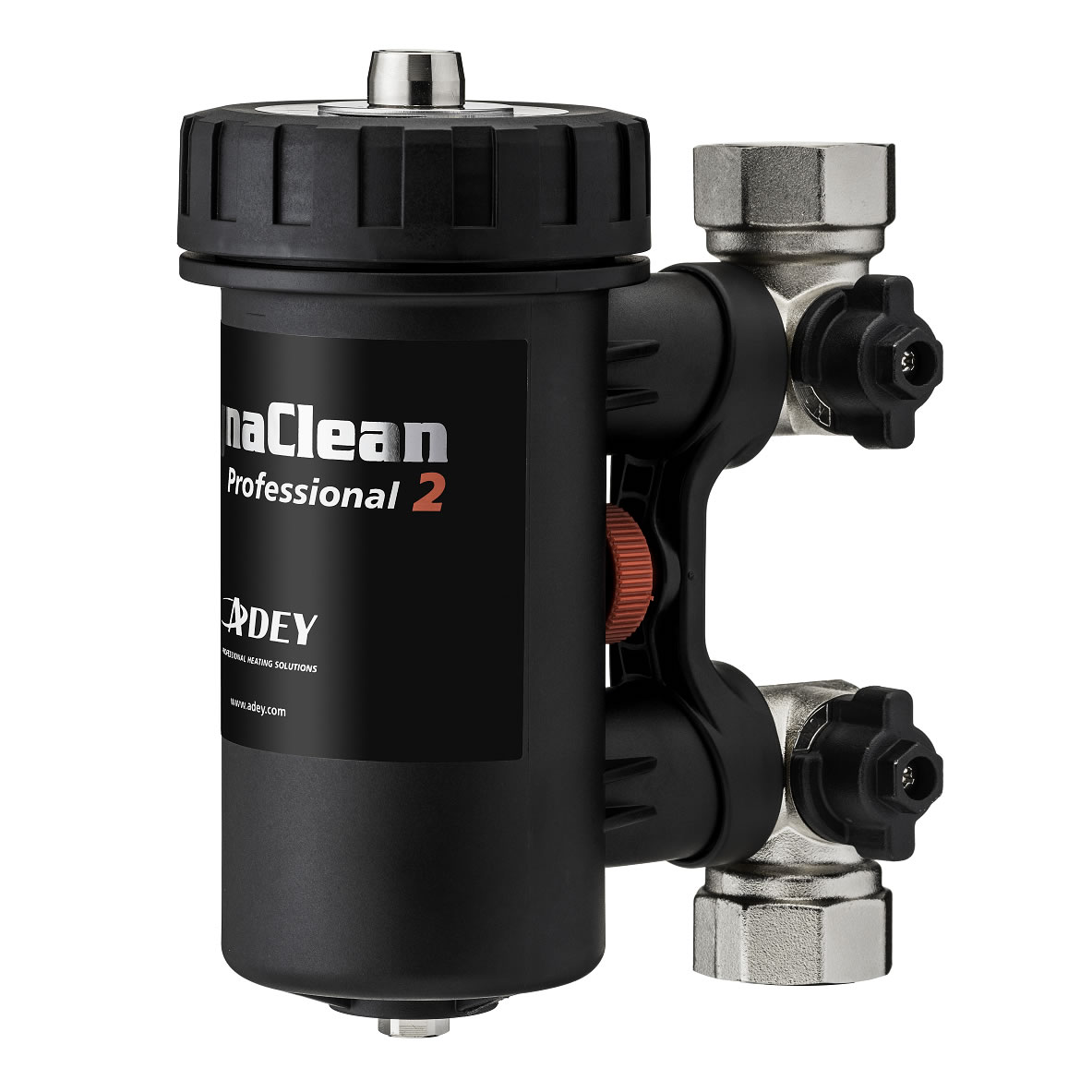 MagnaClean Professional2 lakossági szűrő