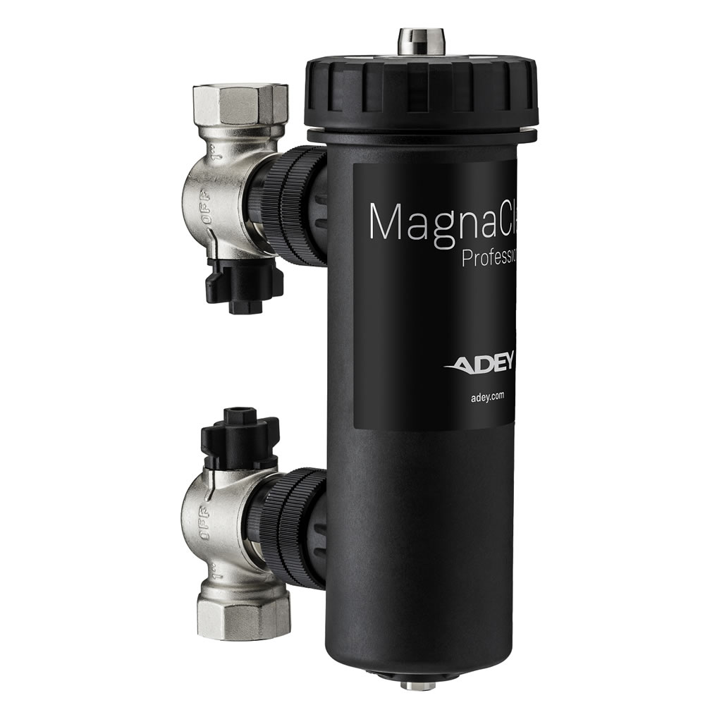 MagnaClean Professional2XP lakossági szűrők