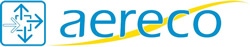 Aereco_ujlogo_250.jpg