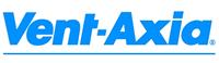 a_27_d_23_1403525125627_vent_axia_logo.jpg