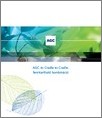 AGC Cradle to Cradle tanúsítás - általános termékismertető