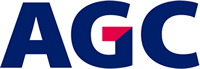 a_23_d_21_1708500155205_agc_logo.jpg