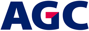AGC Glass Hungary Kft.