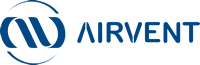 a_23_d_30_1464599855888_airvent_logo200_uj.jpg