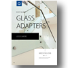 Easy Glass® adapterek - részletes termékismertető