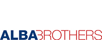 a_20_d_23_1563883977676_alba_brothers_logo_228541.jpg