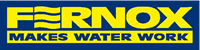 a_23_d_9_1270810386667_fernox_logo200.jpg