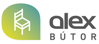 a_27_d_29_1411990603811_alex_butor_logo_2014.jpg