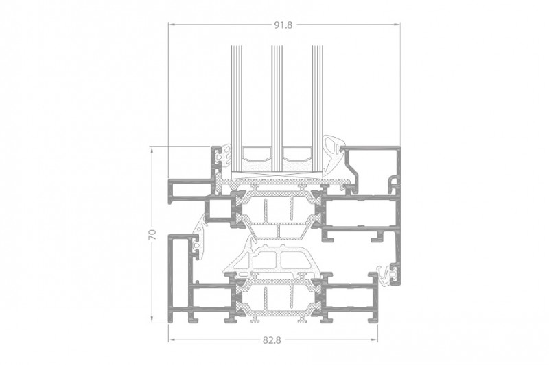 Max Light Design