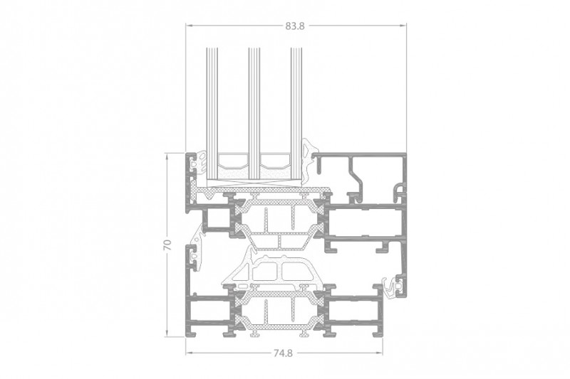 Max Light Modern