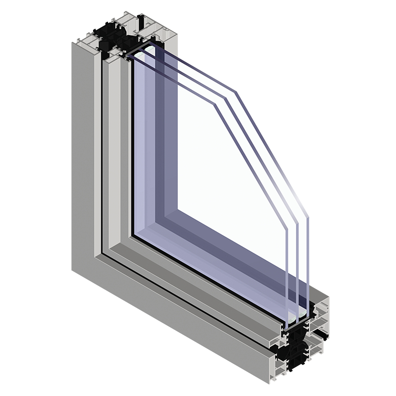 Max Light Design