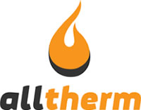 a_23_d_2_1593723315591_alltherm_logo.jpg