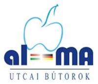 a_23_d_17_1786974289357_alma-rend-logo.jpg