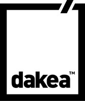 a_23_d_7_1586271477671_altaterra_dakea_logo200.jpg