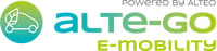 a_23_d_25_1695633289547_altego_logo.jpg