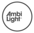 a_25_d_4_1430720085417_ambi_light_logo.jpg