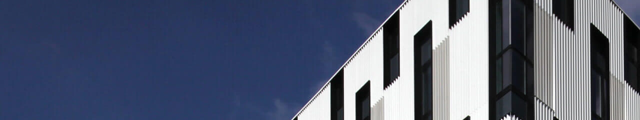ArcelorMittal Construction Hungary Kft.