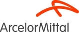 a_25_d_3_1667470204690_arcelormittal_logo.jpg