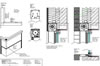 Renson Panovista Max árnyékoló - CAD fájl