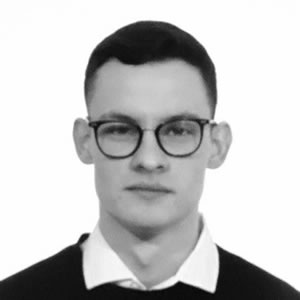 Szenderák Dominik 