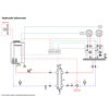 ELCO THISION® L PLUS fali kondenzációs gázkazánok - hidraulikai kapcsolási sémák - tervezési segédlet