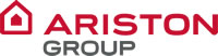 a_23_d_19_1650373429973_ariston_group_logo.jpg