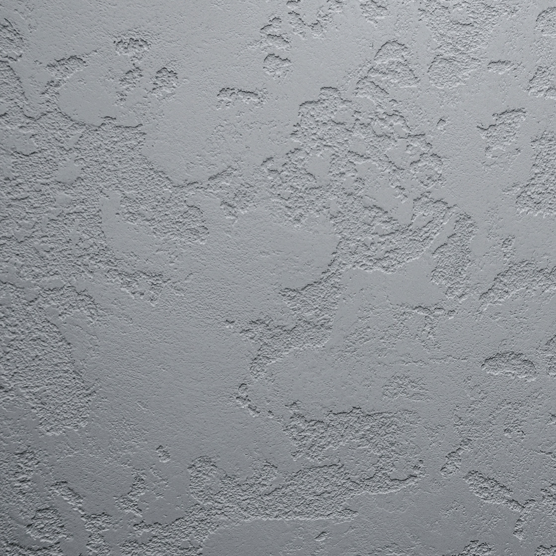 Armourcoat Granite kőhatású dekorvakolat