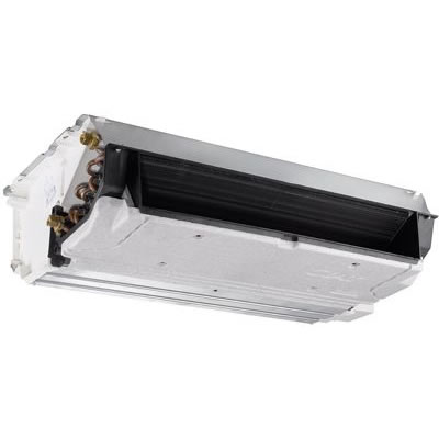 CIAT Major Line (1,4-7 kW) fan-coil