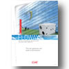 CIAT Floway kompakt légkezelő - általános termékismertető