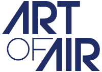 a_20_d_21_1645462718449_artofair_logo_200.jpg